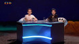 Host: Zlatý oříšek - TV Jáchymov