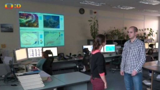 Planeťácká reportáž: Jak se předpovídá počasí