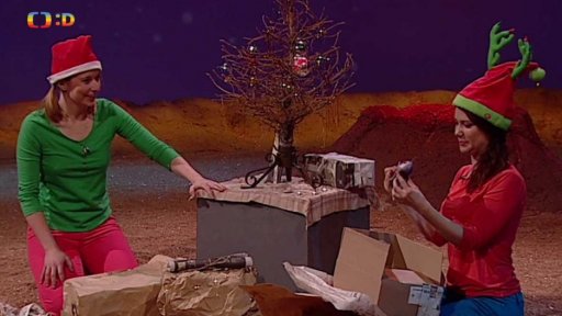 TýYova knihovna: Arnošt Goldflam - Pohádky o nepotřebných věcech a lidech