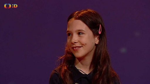 Host: Zlatý oříšek - Hana Jonášová