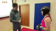 Planeťácká reportáž: Kickbox