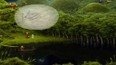 Recenze videohry: Samorost