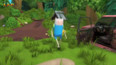 Recenze videohy: Adventure time - Finn and Jake Investigations