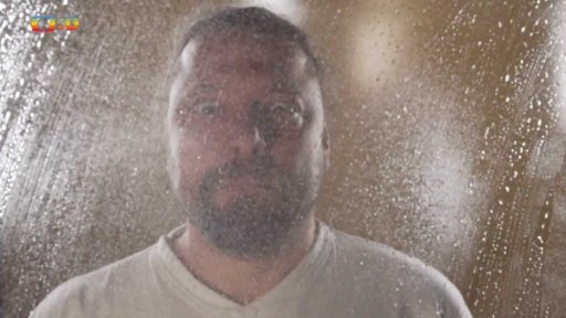 Lízin jukebox: Bombarďák - Cáky cák