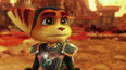 Recenze videohry: Ratchet a Clank