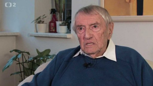 Dáma/Rytíř české kultury