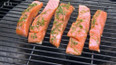 Nové trendy v grilování