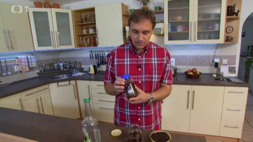 Bylinkový sirup na nachlazení a tinktura na bolavé zuby