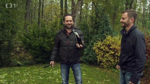 Sekty a šumivá vína