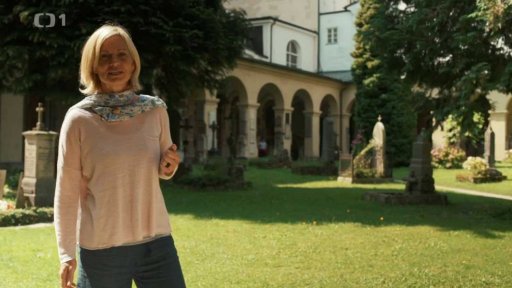 Paracelsus – otec moderní farmacie