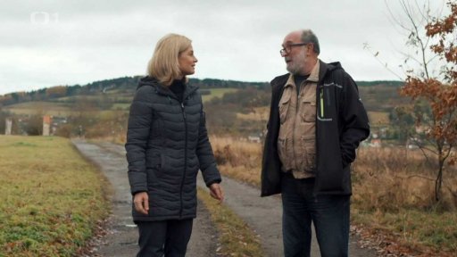 Jak si poradit s cukrovkou