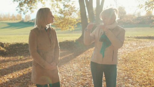 Detoxikace z pohledu tradiční čínské medicíny