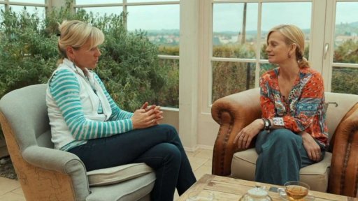 Co je to celostní medicína?