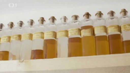 Bachova květová terapie