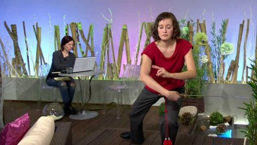 Design - Markéta Musilová