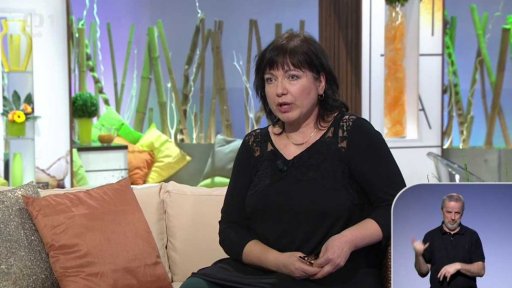 Klady a zápory - tuky - 1. část