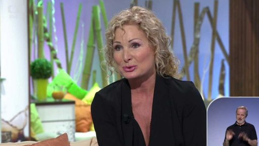 Světlana Nálepková