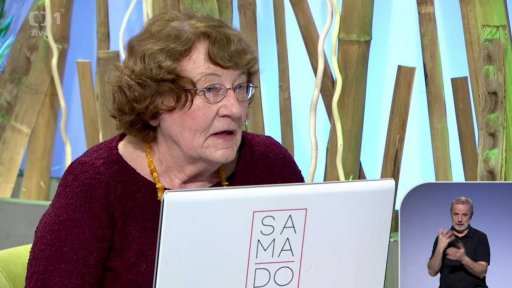 Co se děje s tuky při přípravě jídla - 3. část