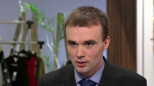 Mimosoudní řešení spotřebitelských sporů + anketa