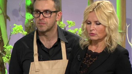 Zdravé recepty - 2. část + anketa