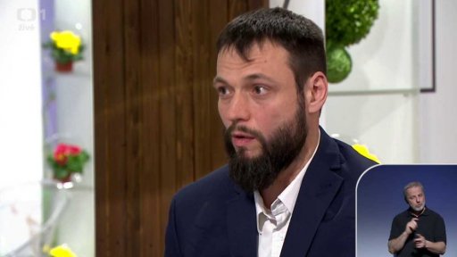 Závislosti na informačních technologiích + anketa