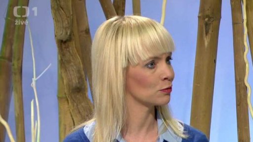 Určení vlastní hodnoty - 2. část