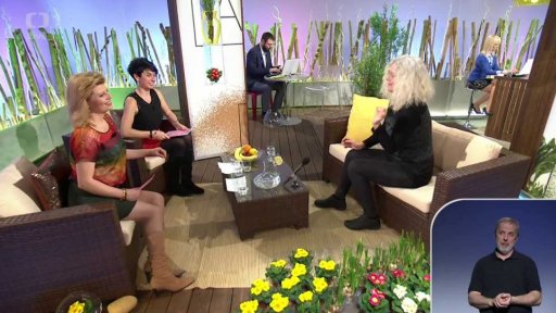 Pozvánka na Febiofest + anketa