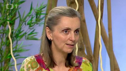 Jaký vliv na dítě má pořadí narození - 1. část