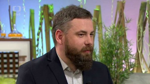 Seriál: Velikonoce - tradice