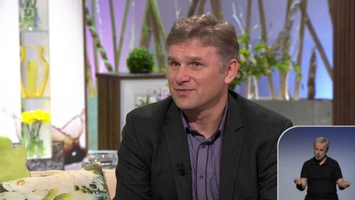 Zobrazovací metody - 3. část