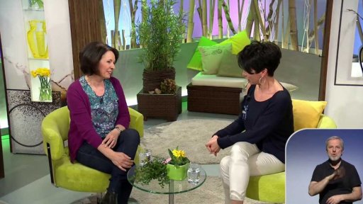 Domácí ekonomika - airBnB ubytování, výhody a nástrahy