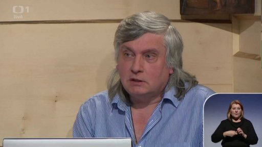 aunování: správné principy a zdravotní aspekty - 2. část