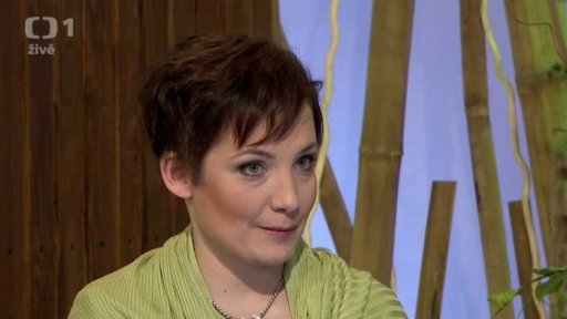 Cestování - Rakousko - kraj Burgenland - 1. část