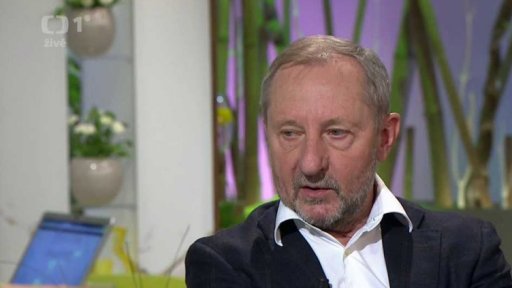 Žlučové kameny - 3. část