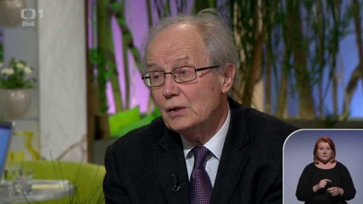 Vápník v těle - 3. část