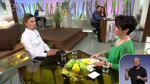 Jak vybrat dětskou skupinu