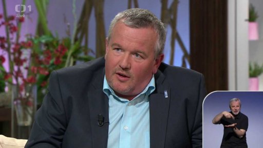 Praktický lékař - profil oboru - 2. část