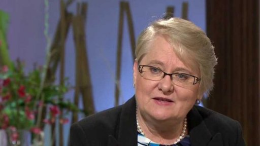 Gerontolog - profil oboru - 2. část