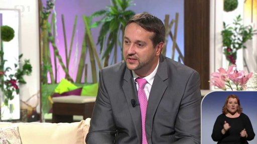 Cestovní medicína 21. století - 1. část