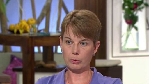 Cestovní a humanitární medicína - 1. část