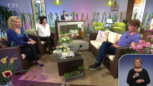 Cestovní a humanitární medicína - 2. část + pozvánky