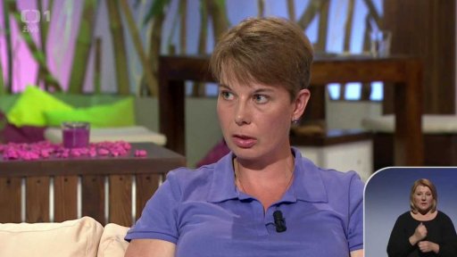 Cestovní a humanitární medicína - 3. část