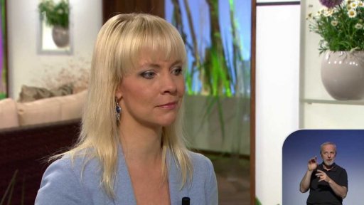 Co se líbí mužům na ženách + anketa