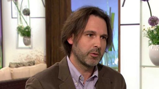 Výzkum - nevěra Čechů a AIDS + anketa