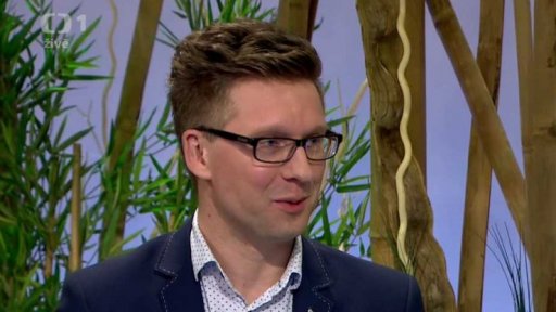 Plánovaní financí - vdovec - 2. část