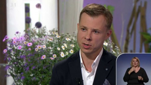 Proč jít před dovolenou k zubaři - 2. část