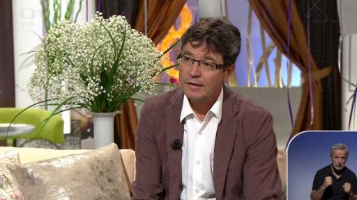 Nejčastější onemocnění - děti + teenageři - 1. část