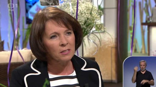 Domácí ekonomika - finanční gramotnost v 18 letech + anketa