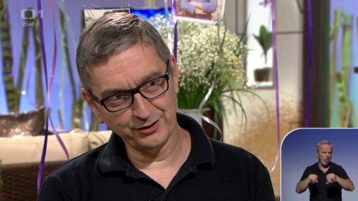 Černé ovce - anonce