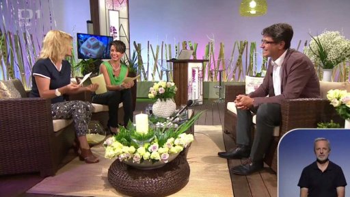 Nejčastější onemocnění - děti + teenageři - 3. část